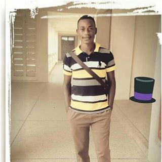 Profile Picture of Daniel Narh Addo (@daniel.kpakpo.5) on Facebook