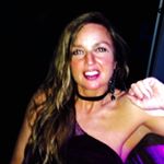 Profile Picture of Paula Cleary (@paula.cleary.98) on Instagram