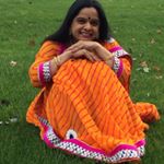 Profile Picture of Dr. Sudha Kalavagunta (@dr.sudha_kalavagunta) on Instagram