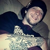 Michael Balderson - Quora Profile Picture of Michael Balderson (@michael-balderson) on Quora