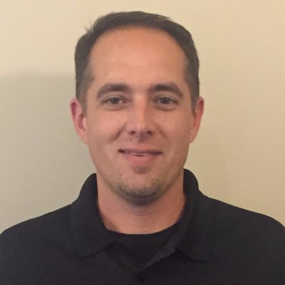Profile Picture of Kyle Abram (@Kyle_Abram) on Twitter