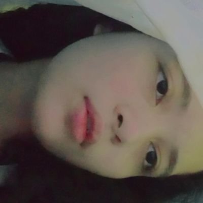 Profile Picture of Princess Tuazon (@princess_ivy15) on Twitter