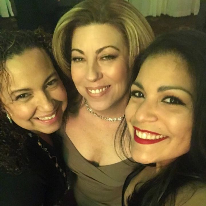 Profile Picture of Eileen Campbell (@@eileen.rita) on Tiktok