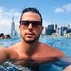 Profile Picture of Dereck Lemay392 (@@derecklemay0) on Tiktok
