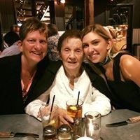 Profile Picture of Kathryn Decker (@kathryn-decker-3) on Quora