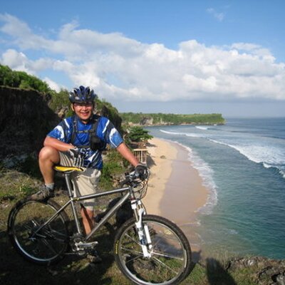 Profile Picture of Thomas Kwan (@GoldenDragon89) on Twitter