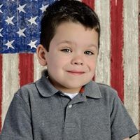 Profile Picture of Miranda Massey (@miranda-massey-3) on Quora