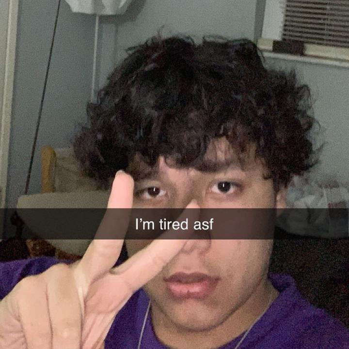 Profile Picture of Ravi Vlogs (@ravivlogs4) on Tiktok