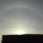 Profile Picture of Stephanie Christopher (@mamaindigo40) on Flickr