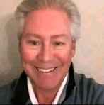 Profile Picture of Patrick Little (@Patrick-Little) on Facebook