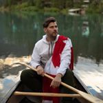 Profile Picture of Scott Bakken (@scottbakken) on Instagram