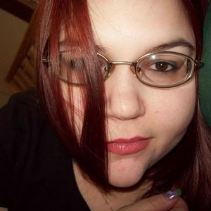 Profile Picture of Mary Garland (@queen_babykins) on Myspace