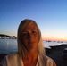 Profile Picture of Michelle Coyle (@michelle.coyle.908) on Facebook