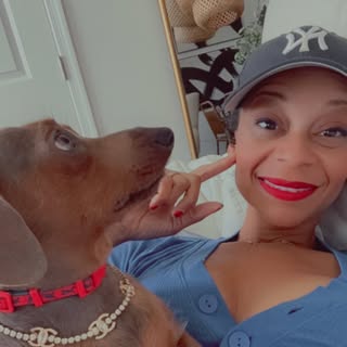 Profile Picture of Noël Heather Watson (@noelheather) on Instagram