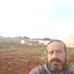 Profile Picture of Robert Bartolo (@robert.bartolo.503) on Facebook