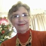 Profile Picture of Mary Forsythe (@mary.forsythe6757) on Instagram