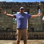 Profile Picture of Scott Leon (@leonitus60) on Instagram