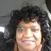 Profile Picture of Marlene Blake (@marlene.blake.3382) on Facebook
