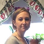 Profile Picture of Paula Donner (@paularn03) on Instagram