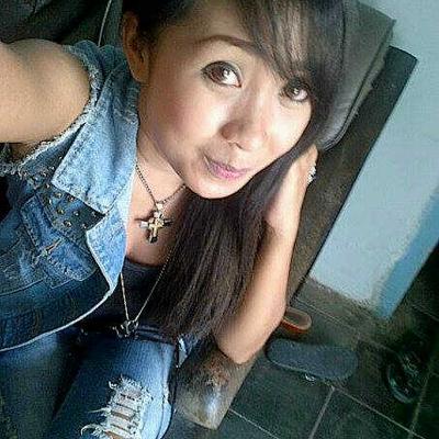 Profile Photo of Brenda Gilbert (@brenda_94052) on Twitter