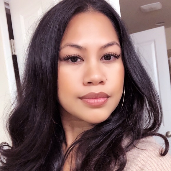 Profile Picture of Sopheap Dictado (@sdictado) on Poshmark