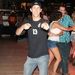Profile Picture of Zachary Talbert (@paintballboi2) on Pinterest