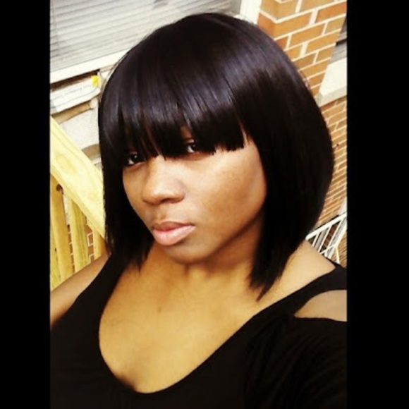 Profile Picture of Chanel Mckinnies (@neishia114) on Poshmark