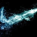 Profile Picture of Frantzy Sylvestre (@talkermuch.frantzy) on Instagram