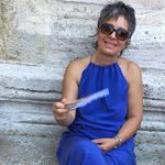 Profile Picture of Nancy Ivanova (@nancy.ivanova.5) on Instagram