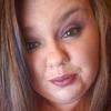 Profile Picture of Diette Marie Schultz (@@deeschultz94) on Tiktok