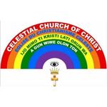 Profile Picture of City of David Parish Onireke (@celestialchurchcityofdavid) on Instagram