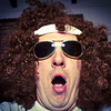 Profile Picture of Mark Walker (@markwalkerphotographer) on Flickr