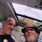 Profile Picture of Charles Epps (@charles.epps.9275) on Facebook