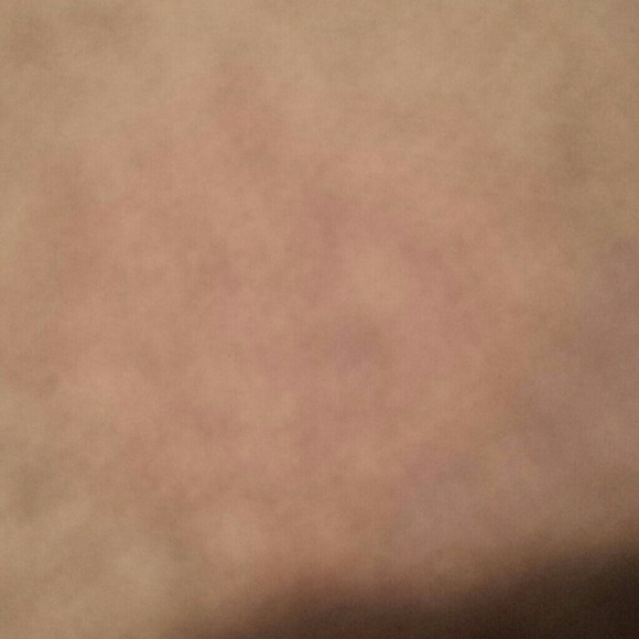 Profile Picture of James Hatch (@jcbean) on Poshmark