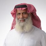 Profile Picture of إبراهيم بـوهزاع (@e_buhazzaa) on Instagram