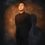 Profile Picture of Oropilla Mark Jashly (@markjashlysy.oropilla.31) on Facebook