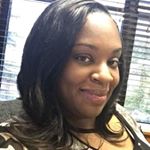 Profile Picture of Jasmine Winfree (@jasminewinfree) on Instagram