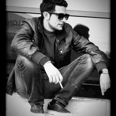 Profile Picture of Alejandro Naranjo (@Sr_Naranjo_89) on Twitter