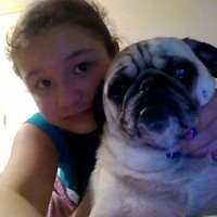 Profile Picture of Veronica Good (@veronica-good-2) on Quora