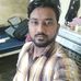 Profile Picture of Richard Tomar (@richard.tomar.16) on Facebook