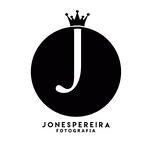 Profile Picture of Jones  Da Silva Pereira (@jonespereira) on Flickr