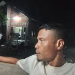 Profile Picture of Kaka Kevin (@Kaka-Kevin) on Facebook