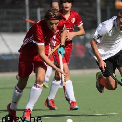 Max Paeshuys - Twitter Profile Picture of Max Paeshuys (@PaeshuysMax) on Twitter