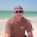 Profile Picture of Jason Byers (@jcbyers) on Pinterest