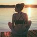 Profile Picture of Steele Elise (@steeleelise22370) on Pinterest