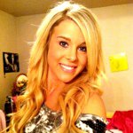 Profile Picture of Ashley Haase (@ashleyrhaase) on Instagram