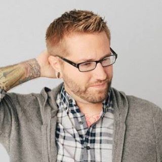 Profile Picture of Michael Tritton (@Michael-Tritton) on Facebook
