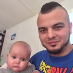 Profile Picture of Steven Otero (@steven.otero.374) on Instagram