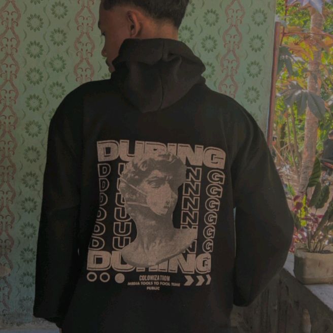 Profile Picture of kevin stevan (@kevinstevan82) on Tiktok