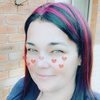 Profile Picture of jodi.booker (@@jodi.booker) on Tiktok
